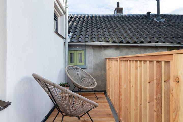 Foto 16 van Pijlstraat 15