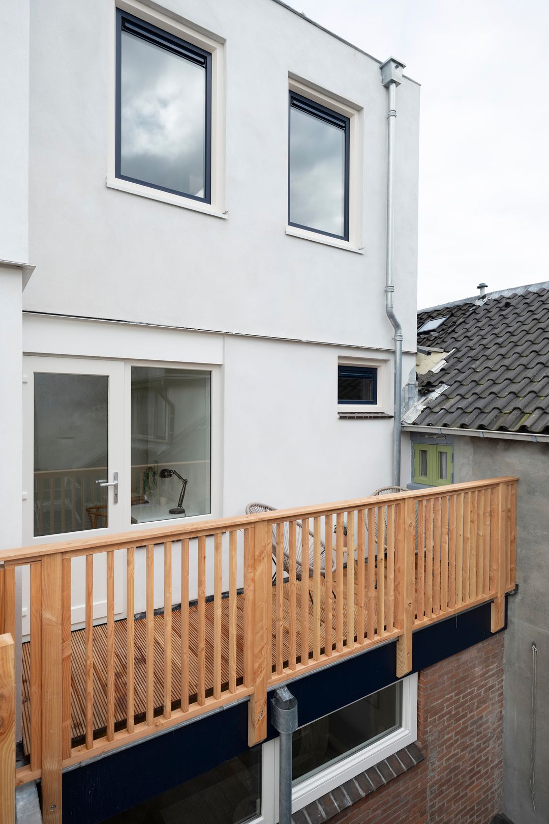 Foto 17 van Pijlstraat 15