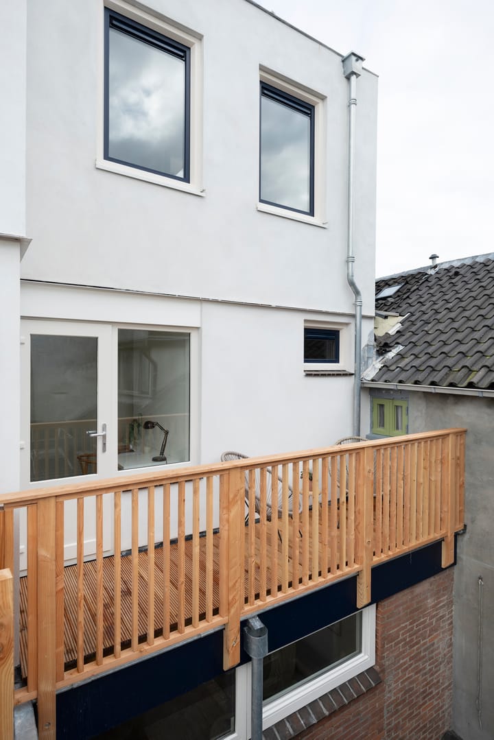 Foto 17 van Pijlstraat 15