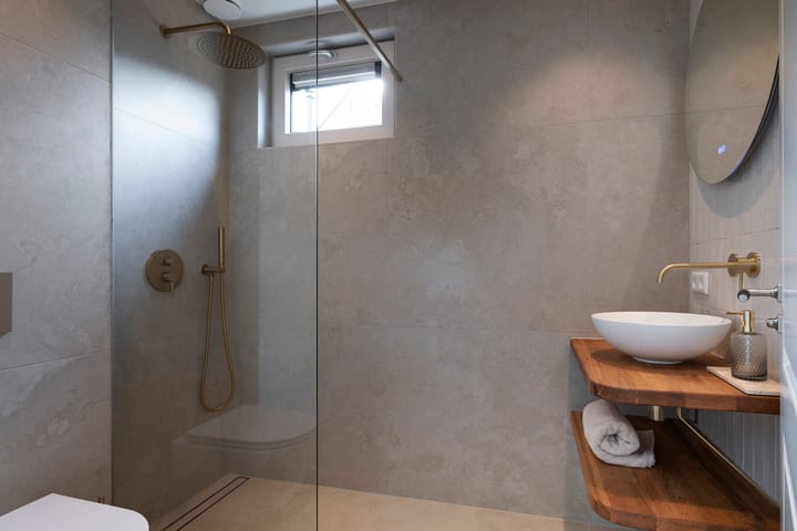 Foto 18 van Pijlstraat 15