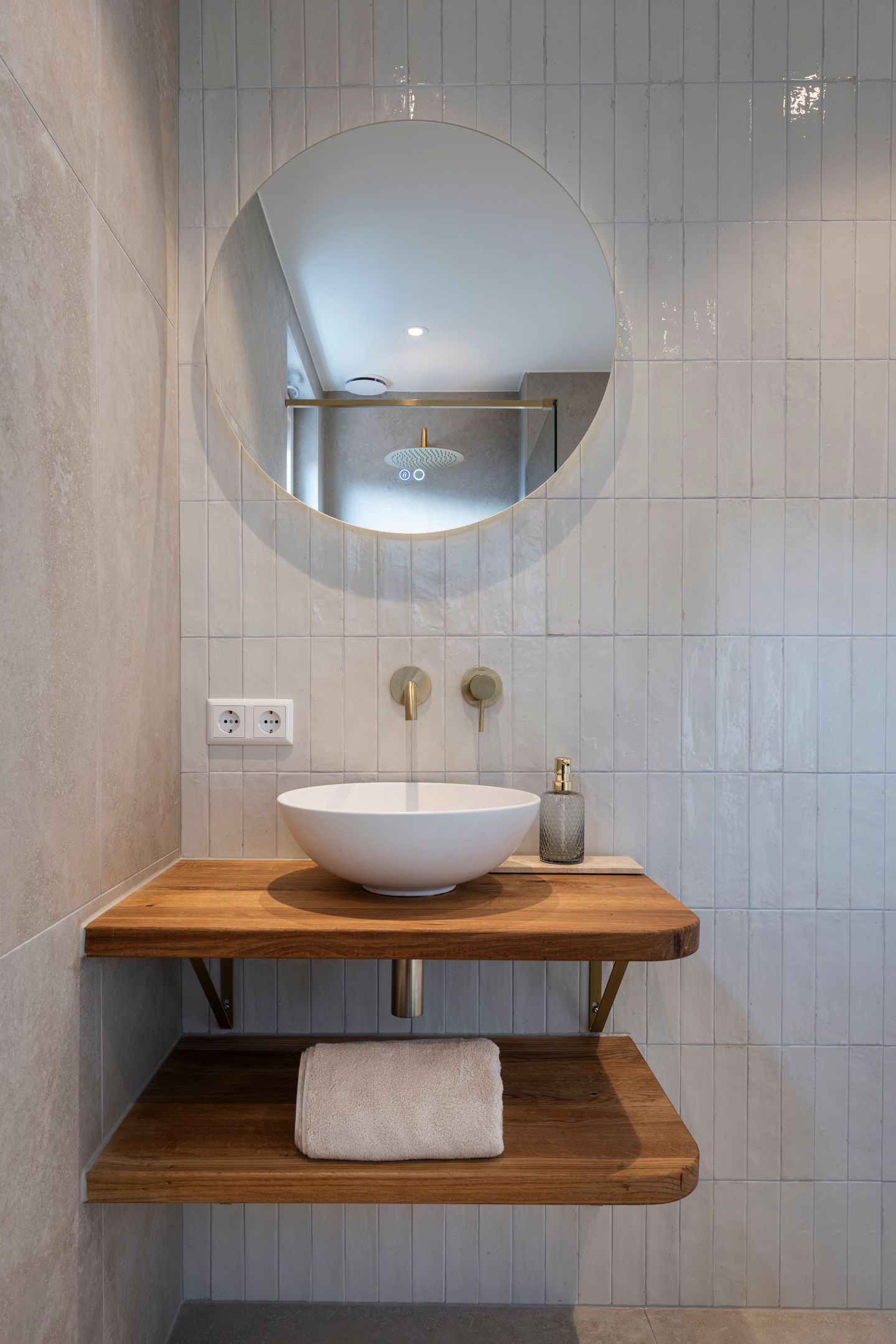 Foto 19 van Pijlstraat 15