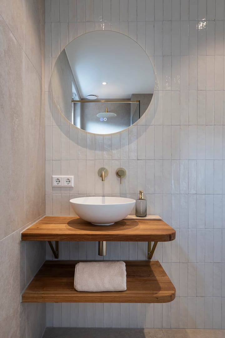 Foto 19 van Pijlstraat 15