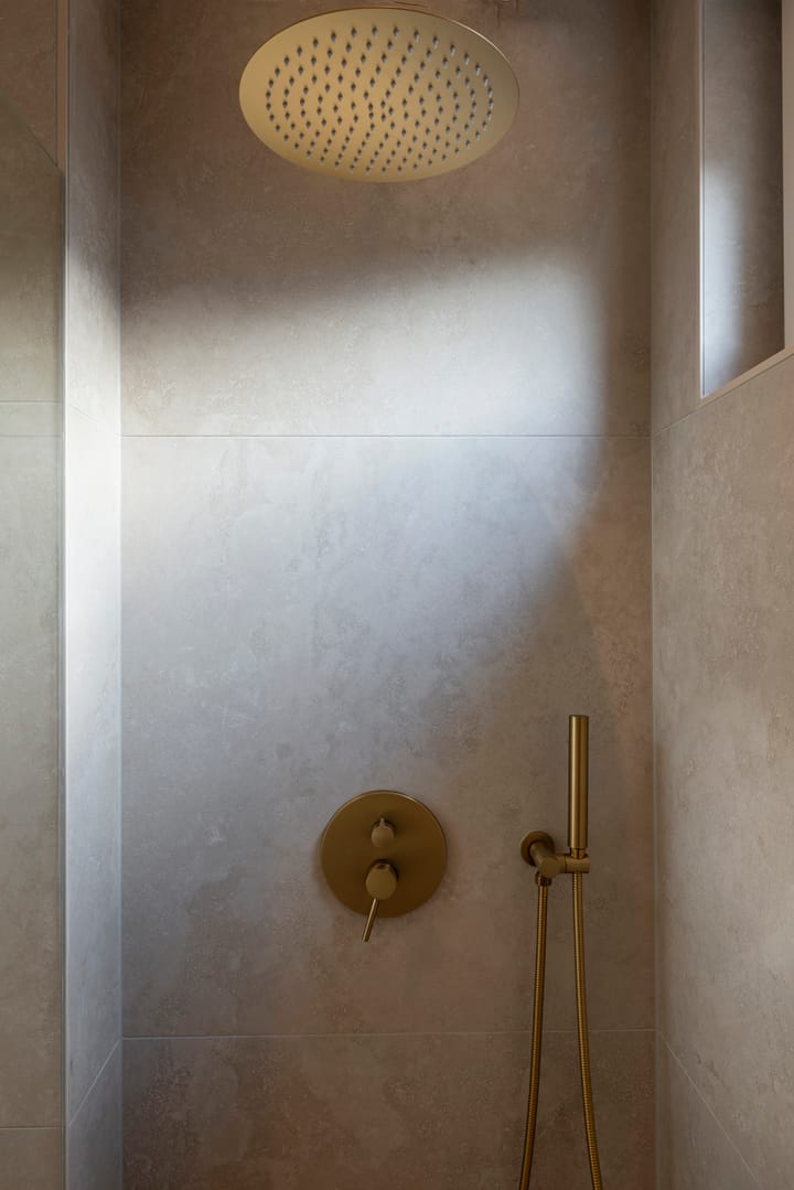 Foto 20 van Pijlstraat 15