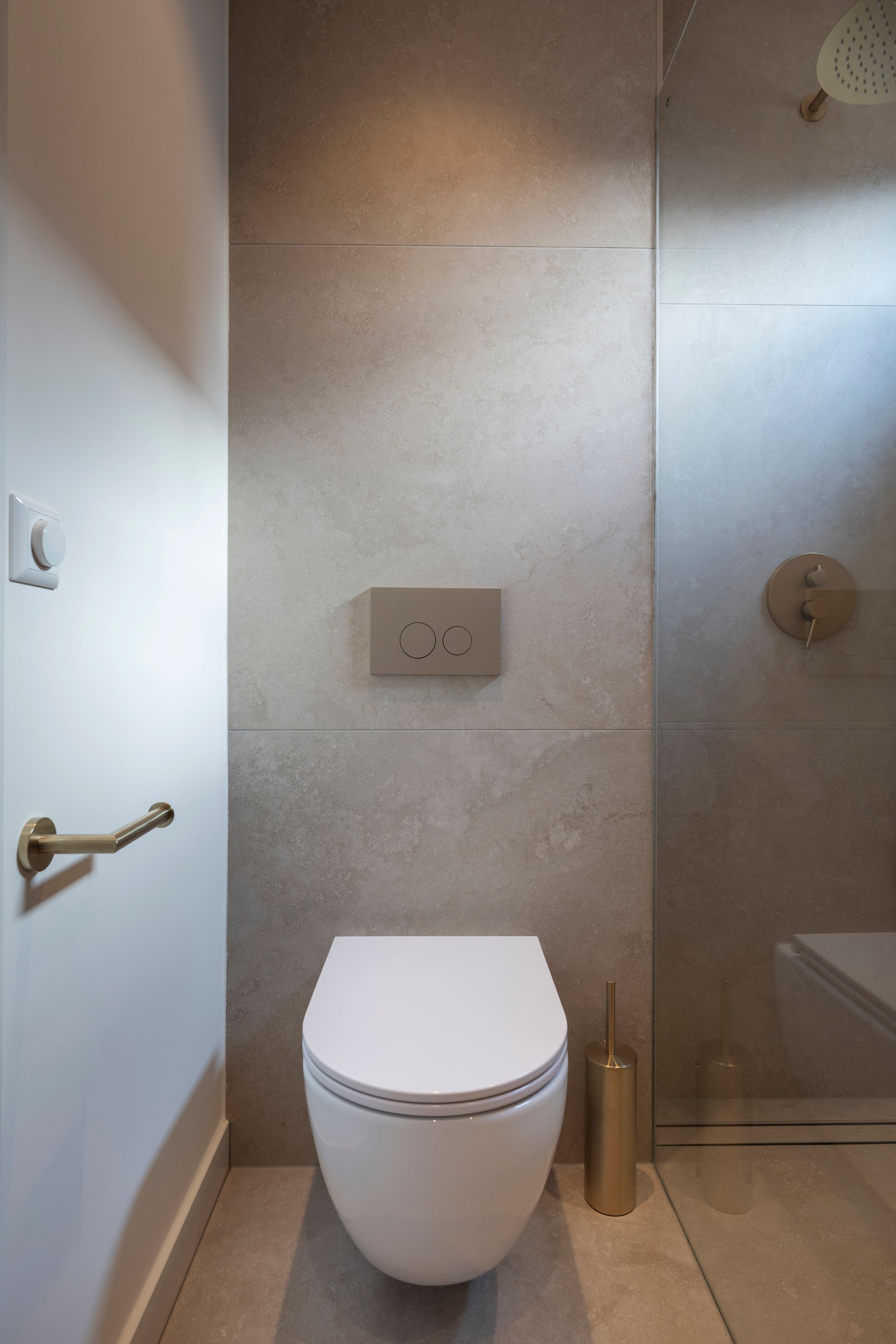 Foto 21 van Pijlstraat 15