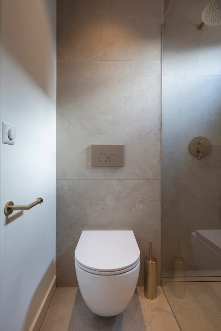 Foto 21 van Pijlstraat 15