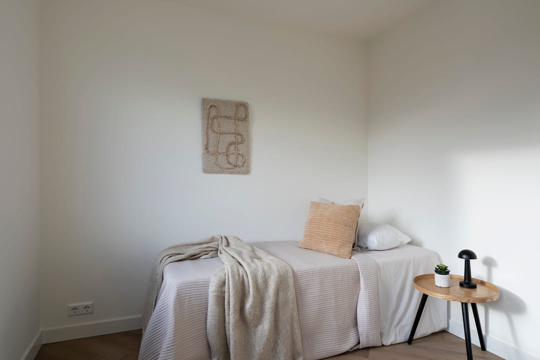 Foto 23 van Pijlstraat 15