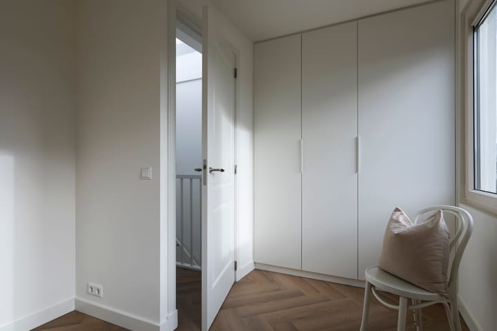 Foto 22 van Pijlstraat 15