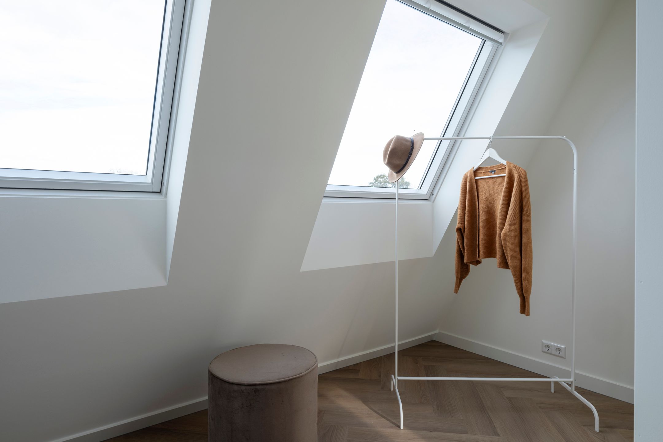 Foto 24 van Pijlstraat 15