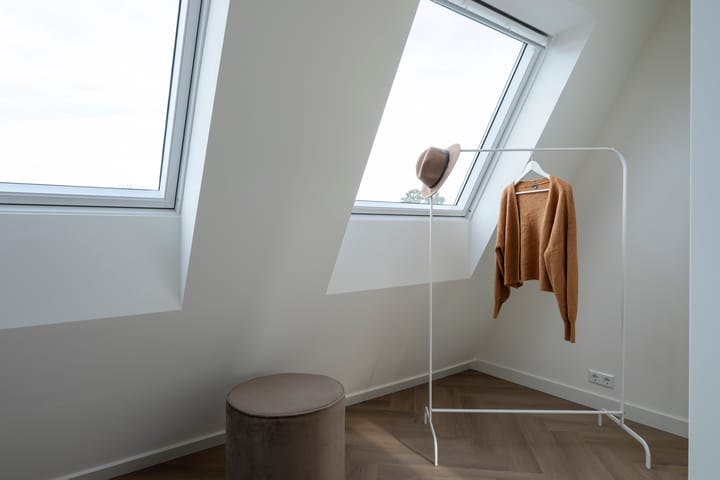 Foto 24 van Pijlstraat 15