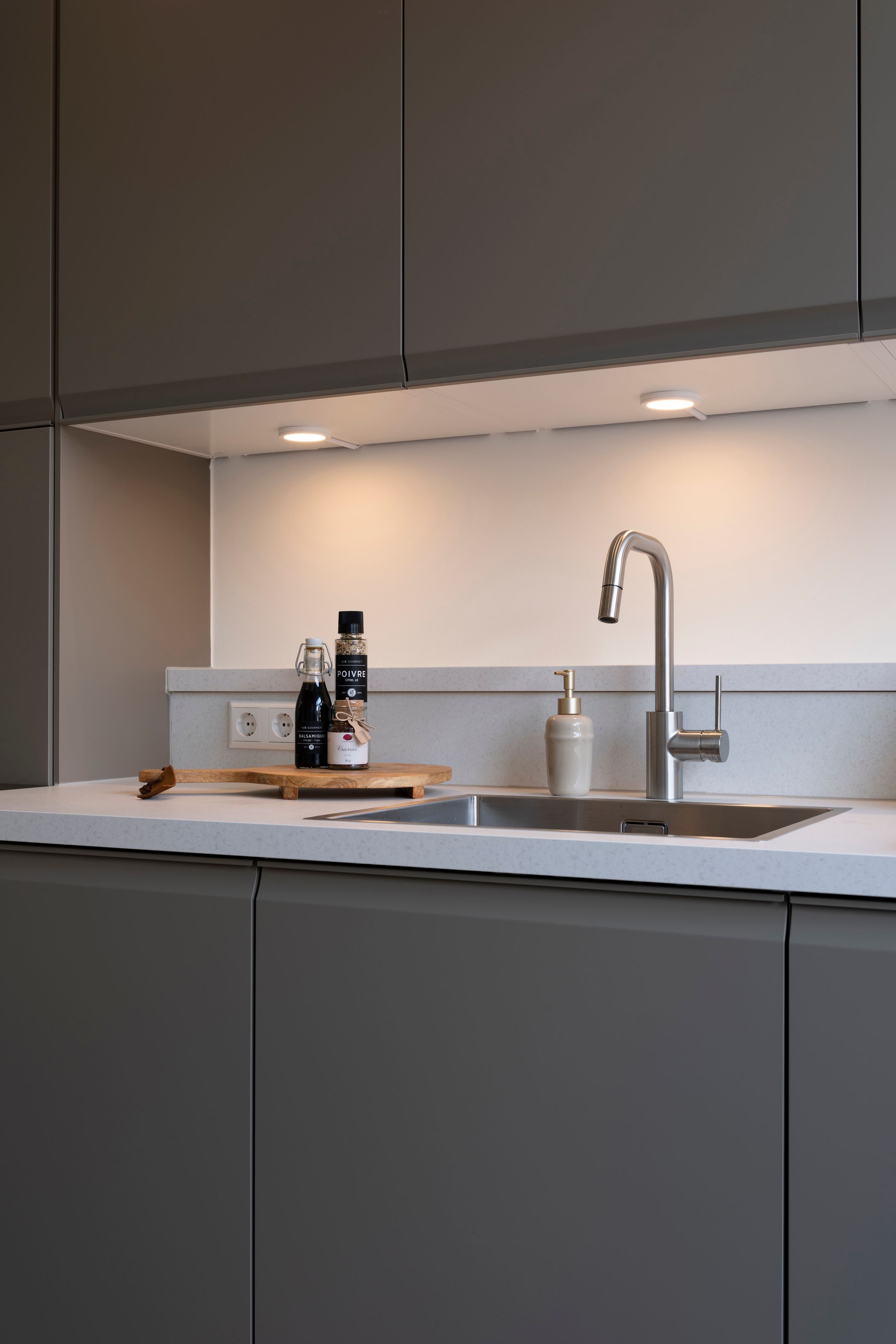 Foto 3 van Pijlstraat 15