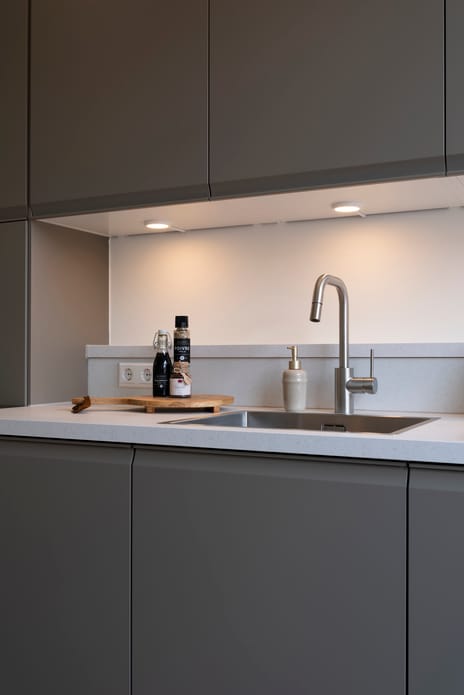 Pijlstraat 15 tertiary image