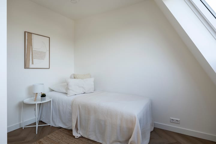 Foto 25 van Pijlstraat 15