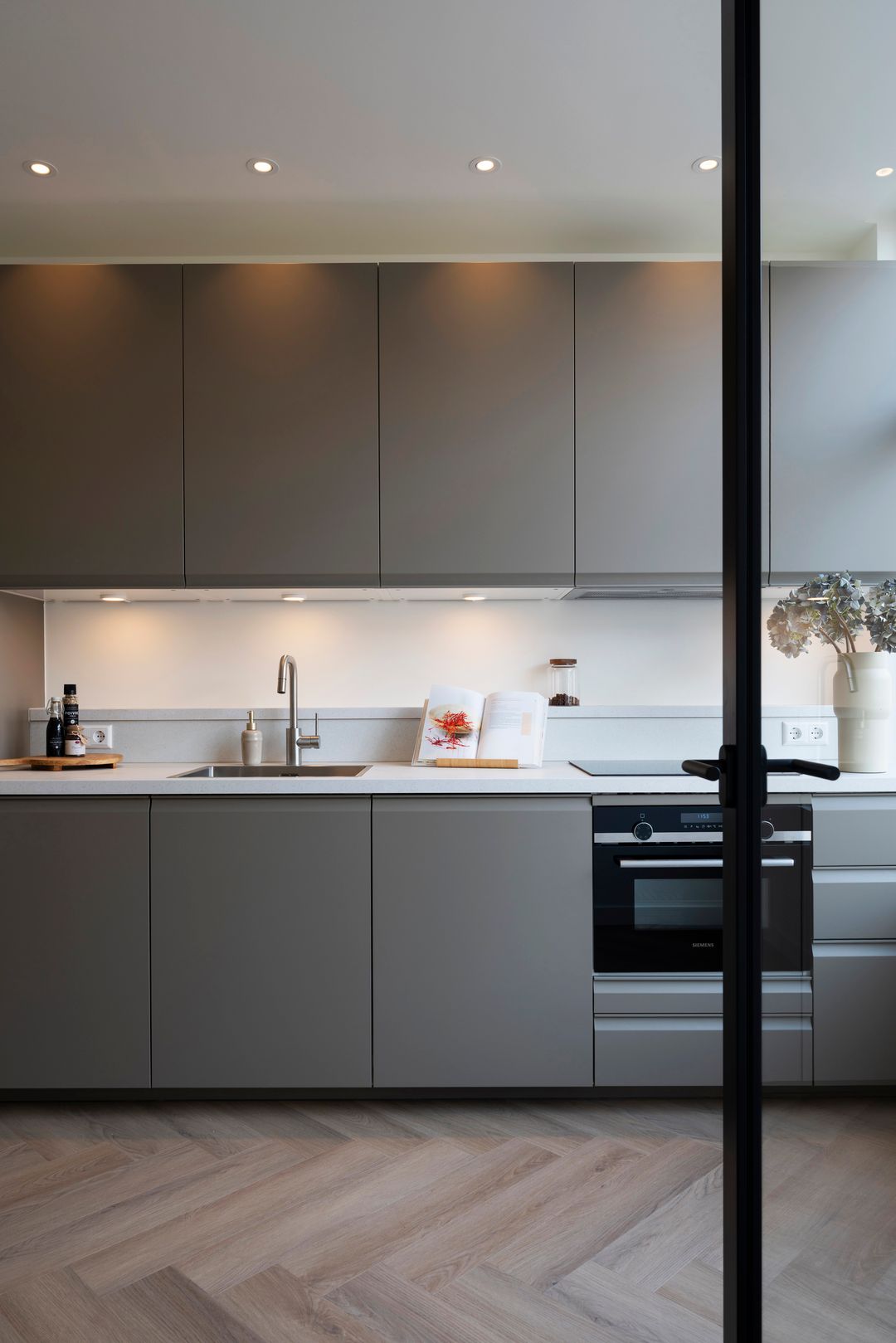 Foto 28 van Pijlstraat 15