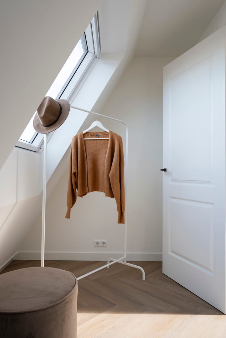 Foto 26 van Pijlstraat 15