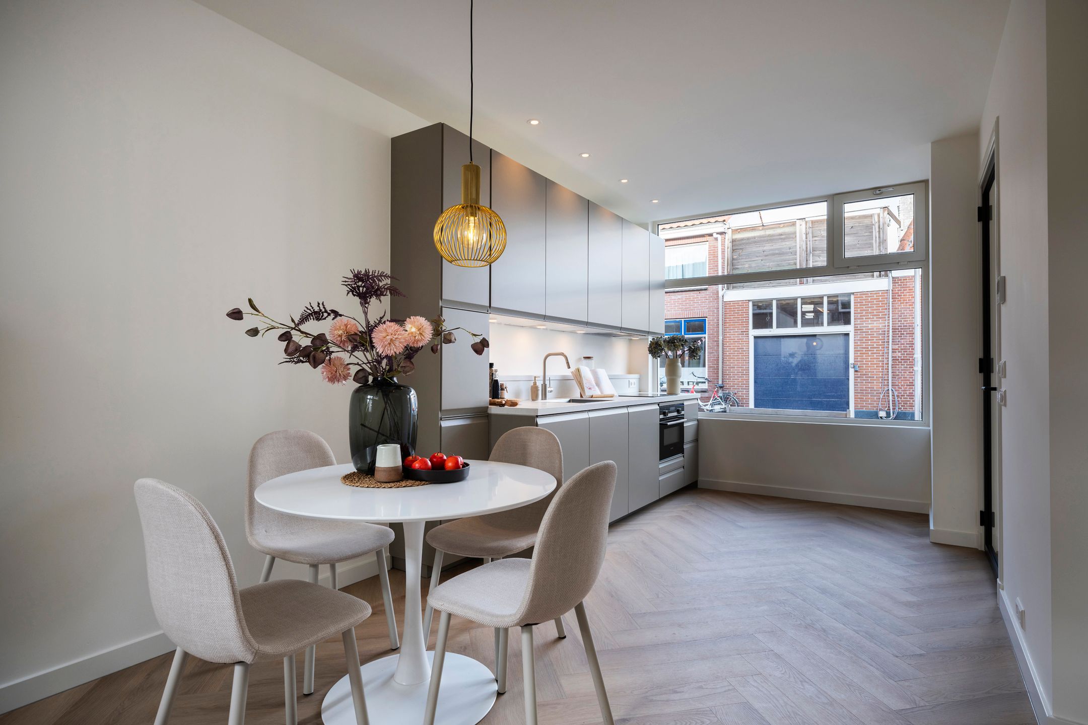 Foto 27 van Pijlstraat 15