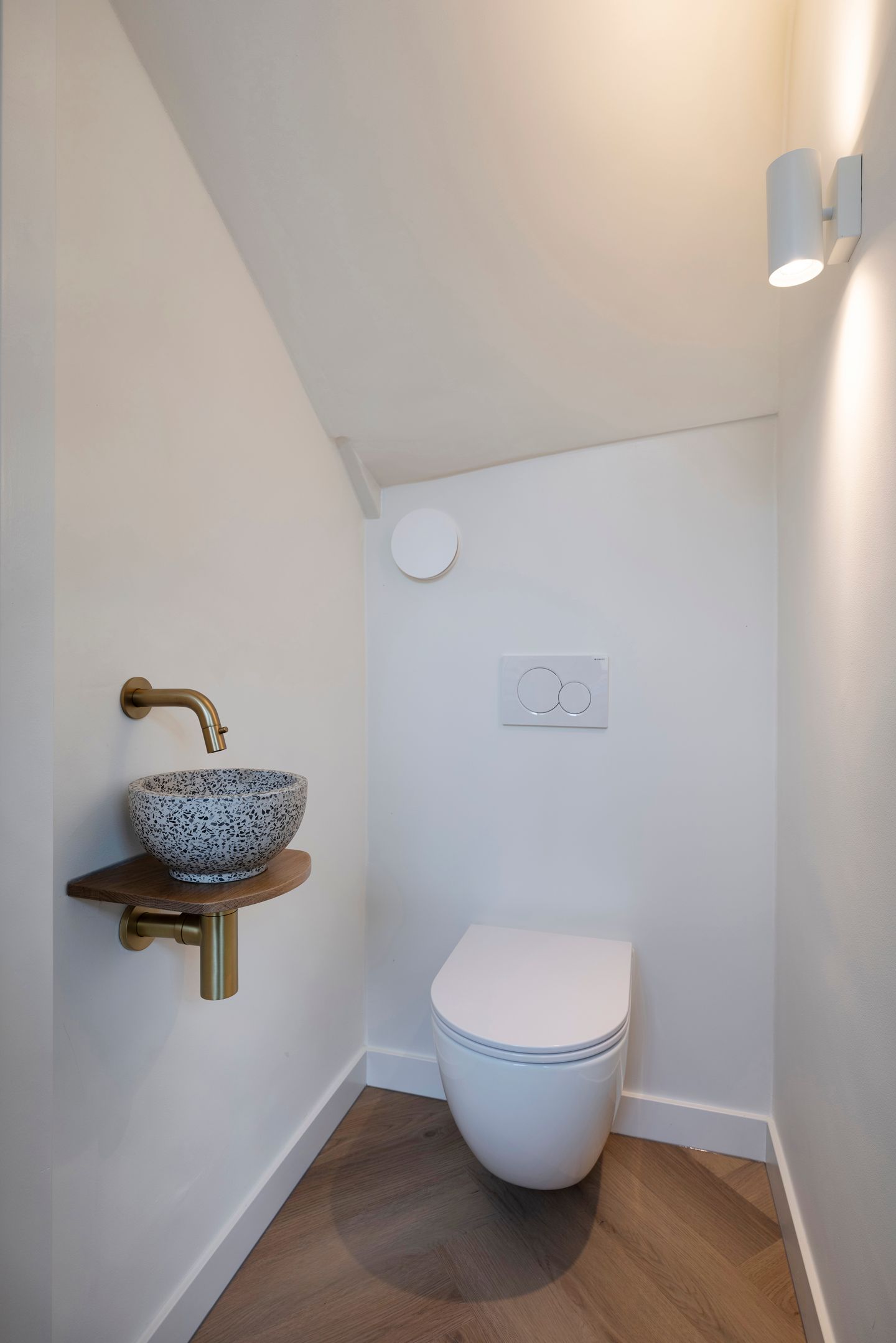 Foto 29 van Pijlstraat 15