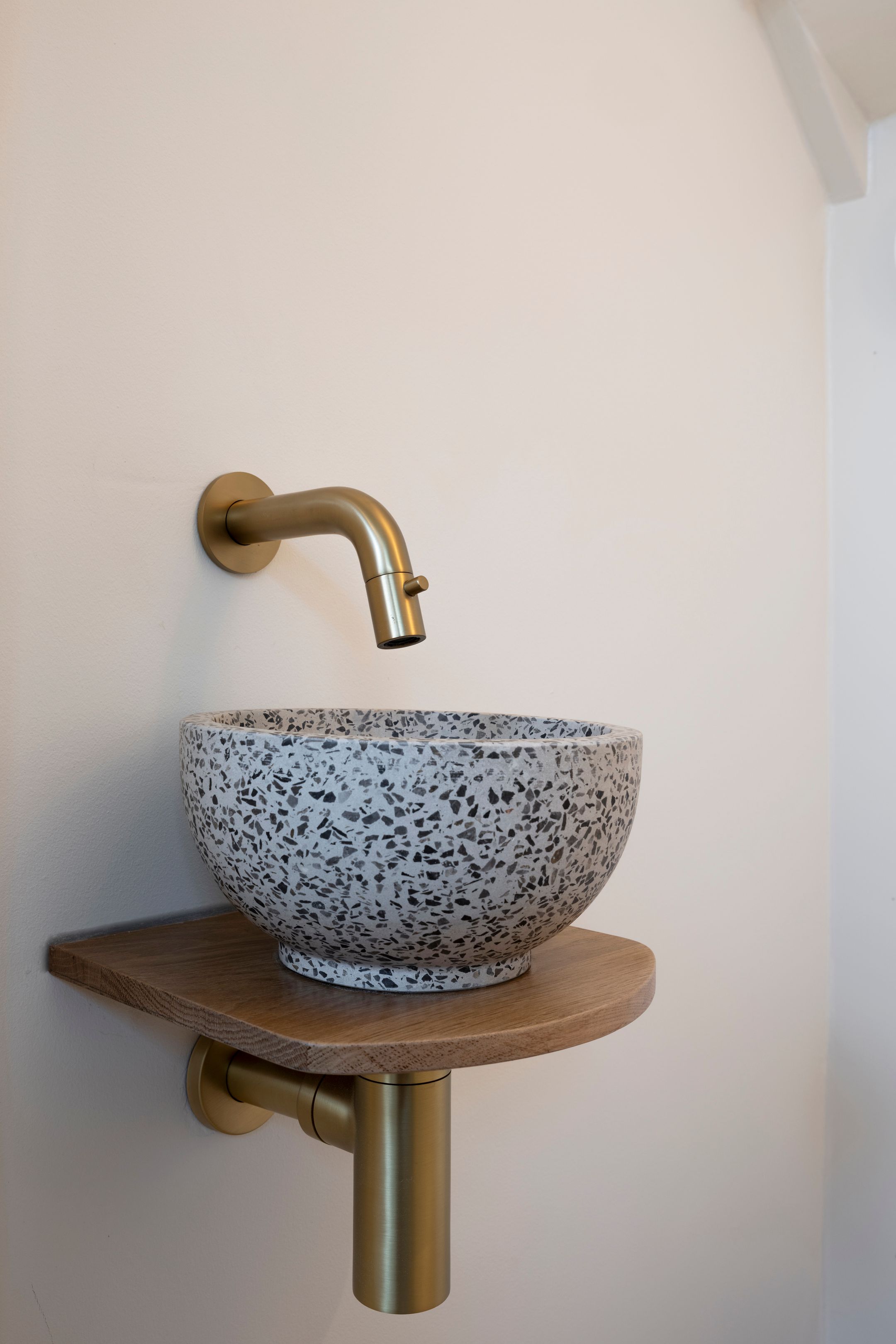 Foto 30 van Pijlstraat 15