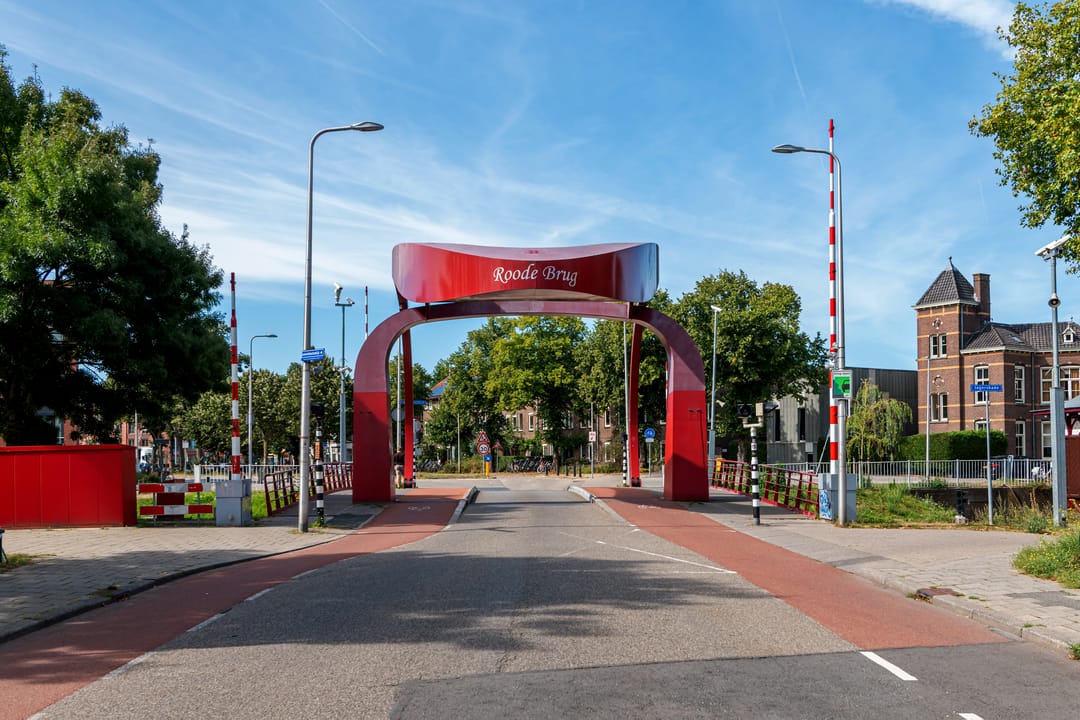 Foto 31 van Pijlstraat 15