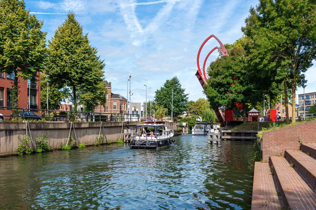 Foto 32 van Pijlstraat 15