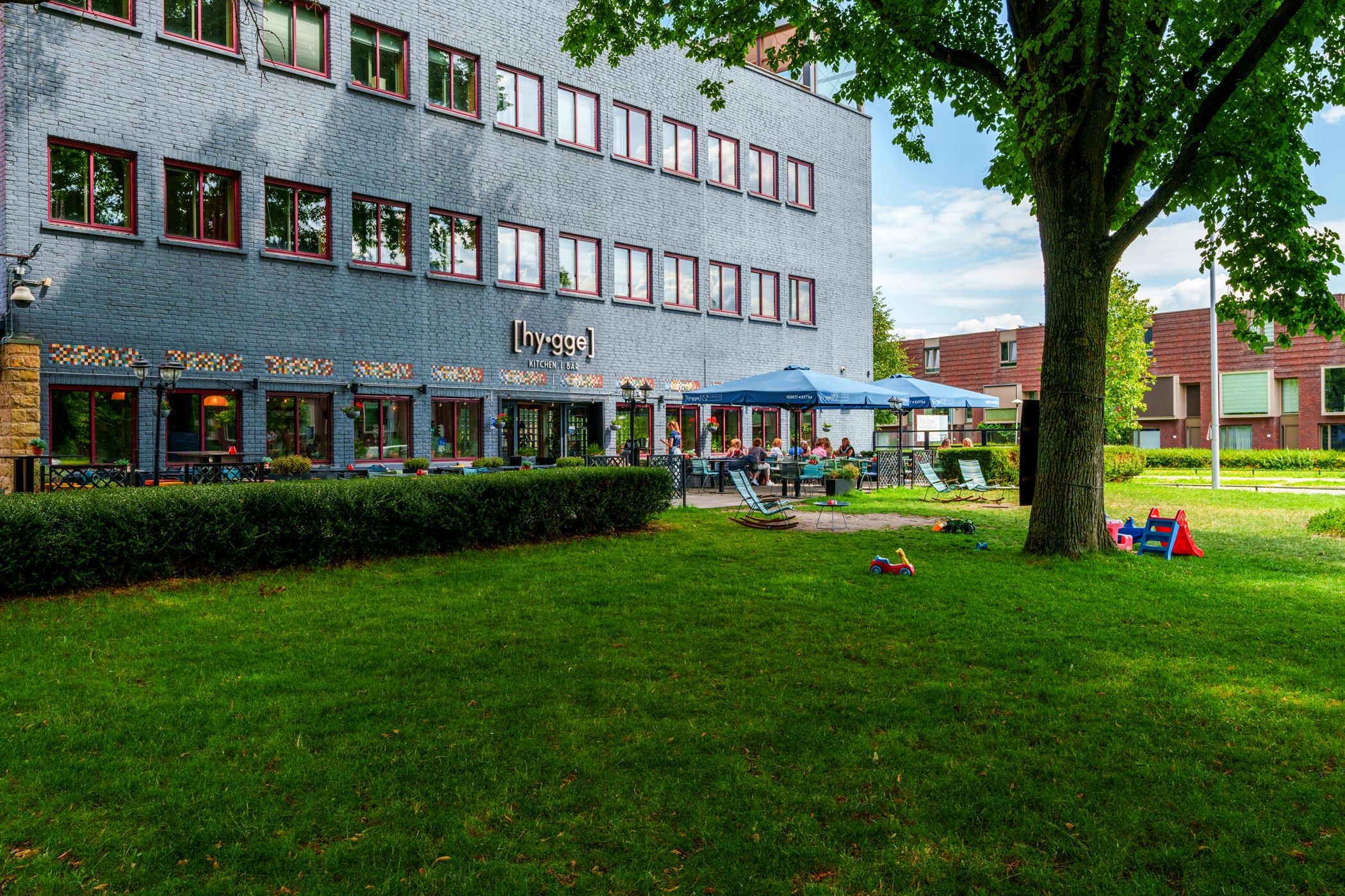 Foto 33 van Pijlstraat 15