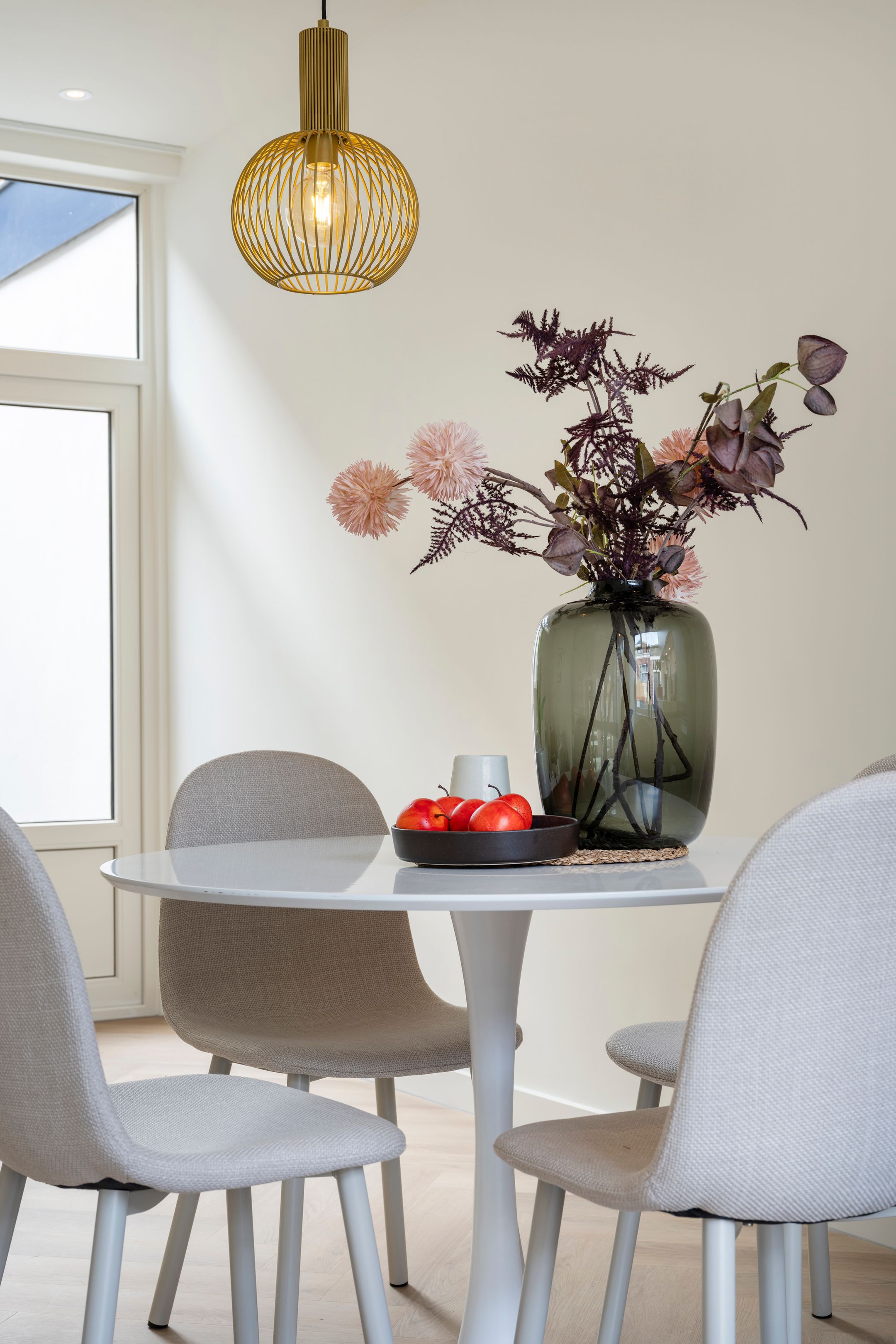 Foto 6 van Pijlstraat 15