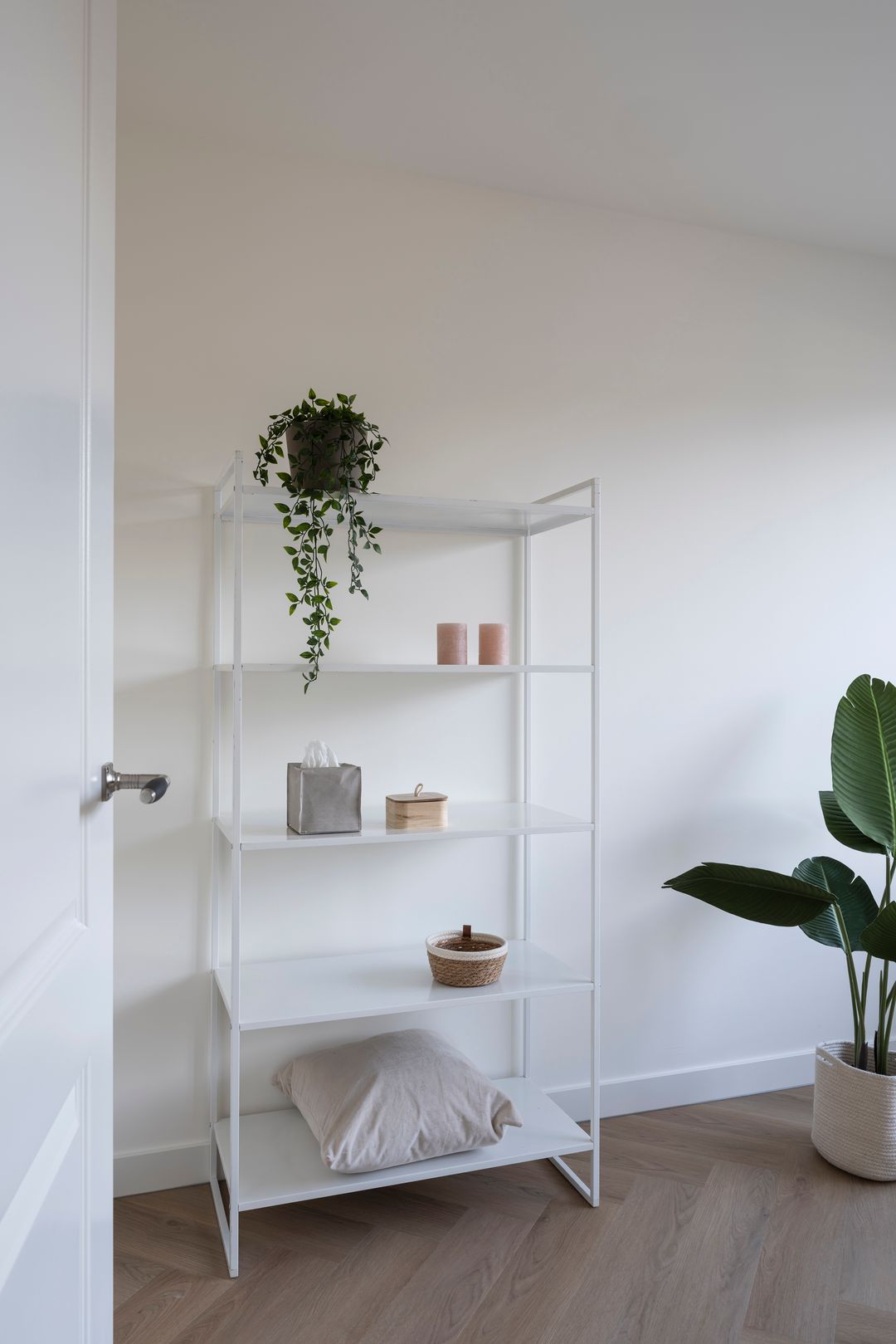 Foto 13 van Pijlstraat 15