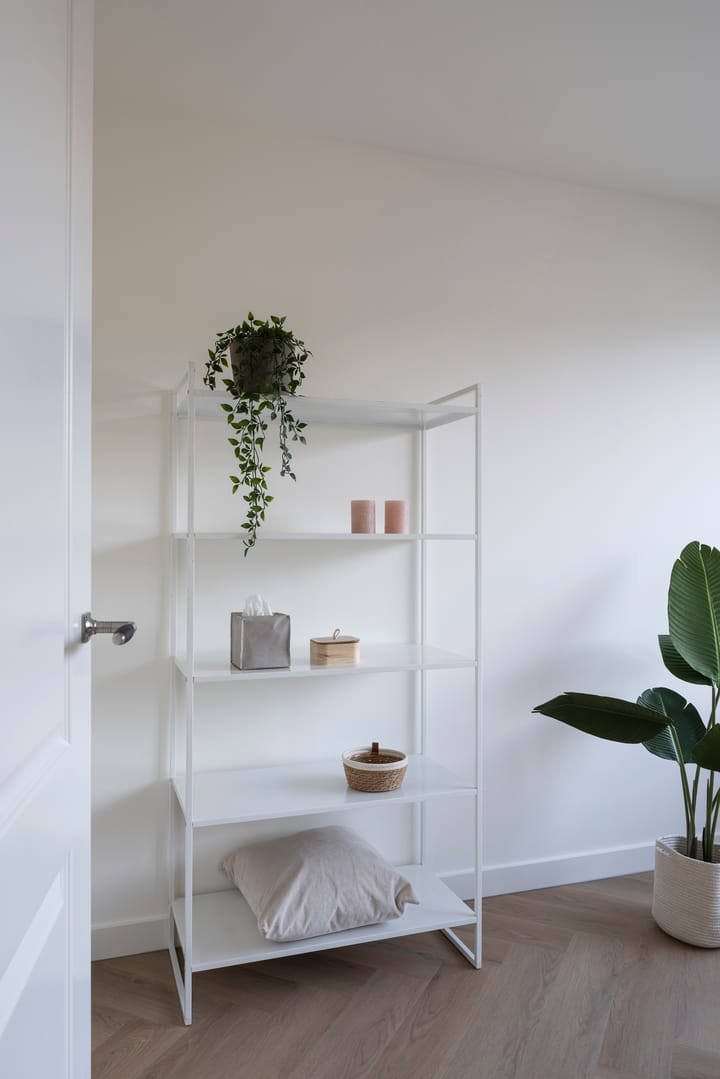 Foto 13 van Pijlstraat 15