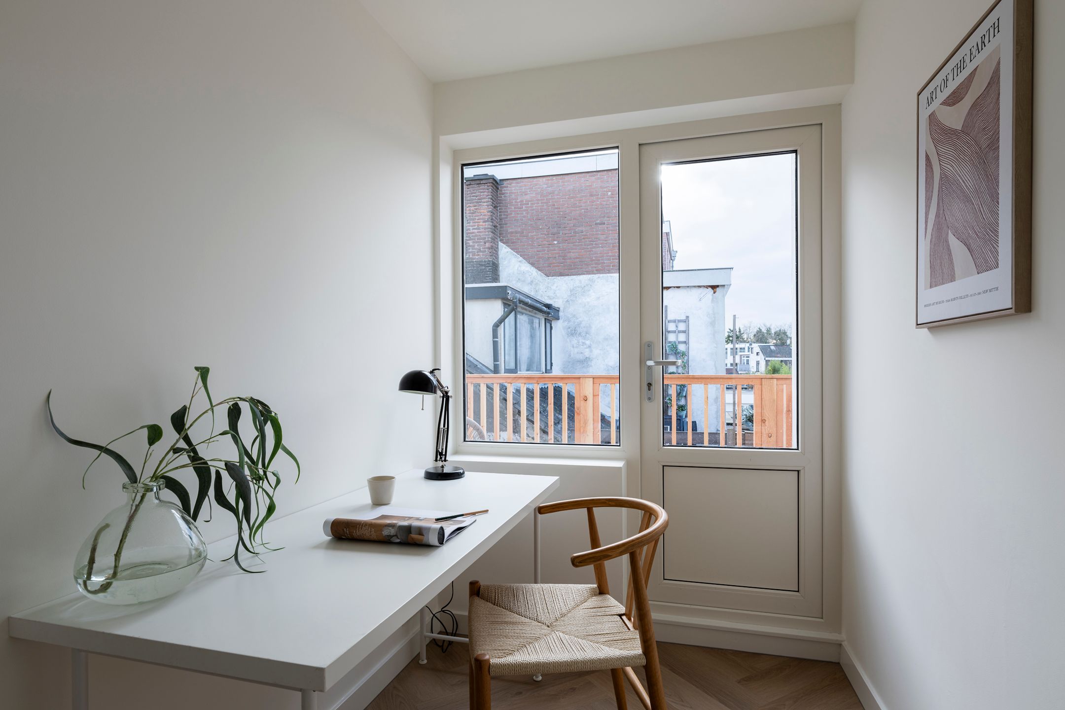 Foto 15 van Pijlstraat 15