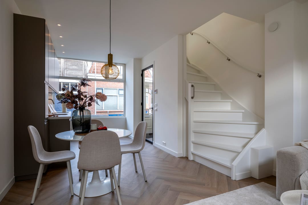 Foto 11 van Pijlstraat 15