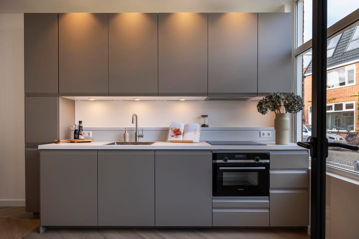 Foto 2 van Pijlstraat 15