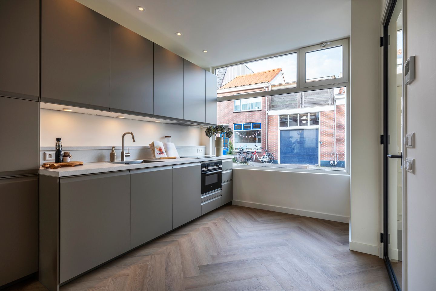 Foto 5 van Pijlstraat 15