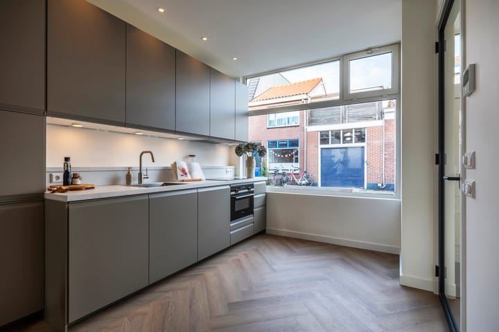 Foto 5 van Pijlstraat 15