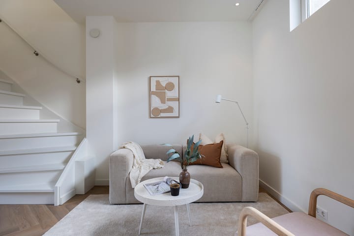 Foto 8 van Pijlstraat 15