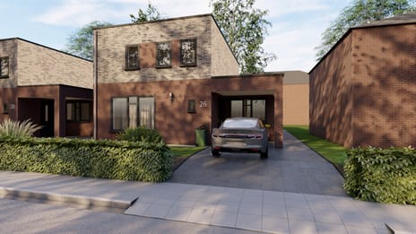 Heijerveld thumbnail