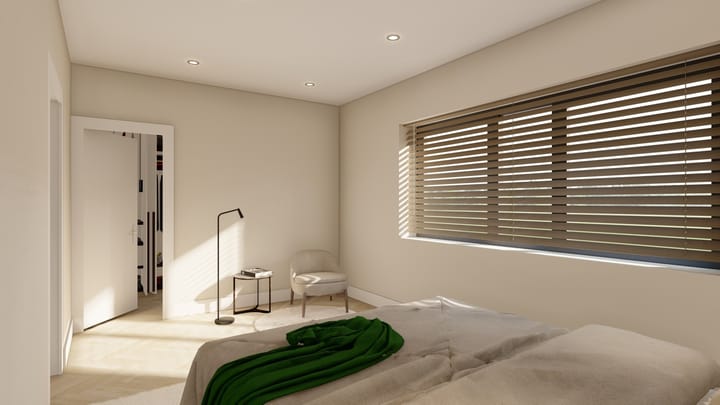 Foto 4 van Heijerveld 26