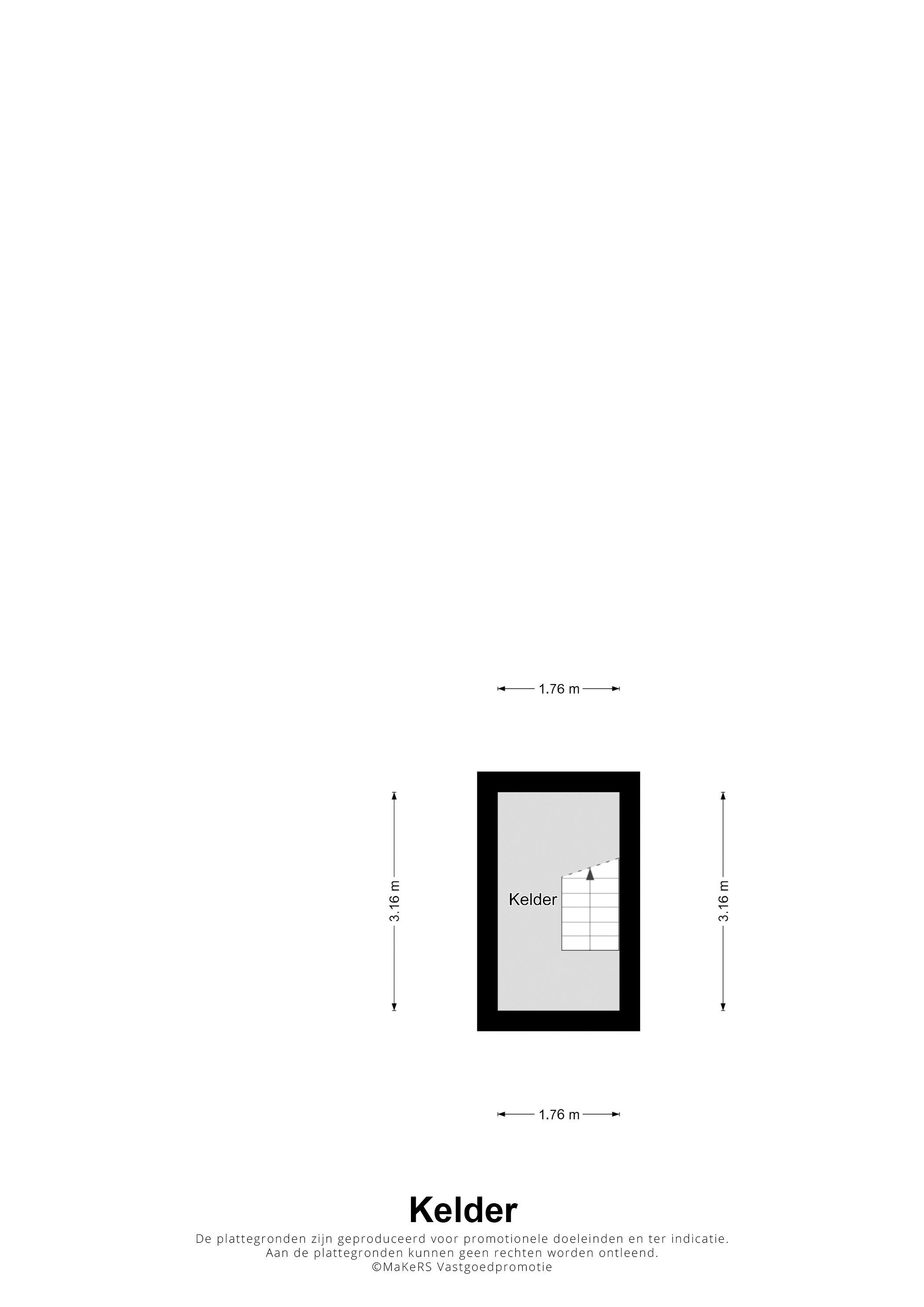 Foto 45 van Molenweg 51