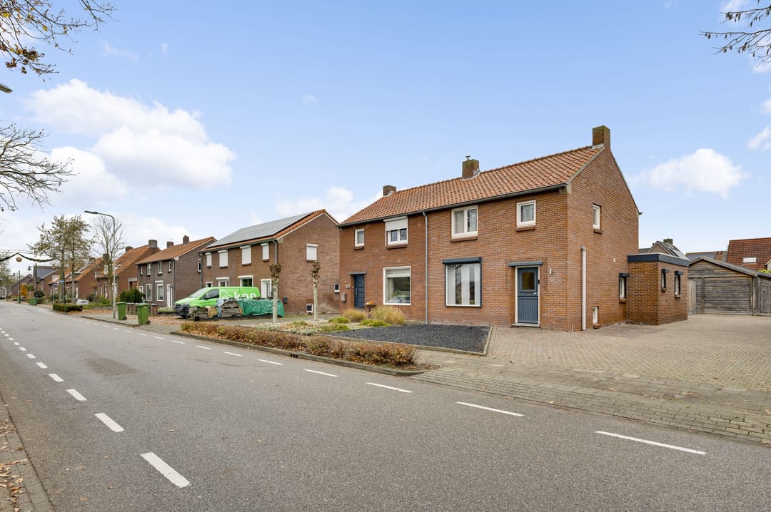 Foto 2 van Molenweg 51