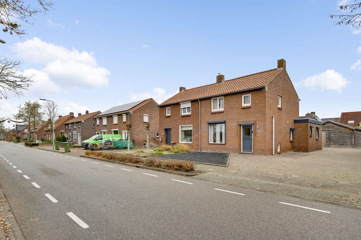 Foto 2 van Molenweg 51