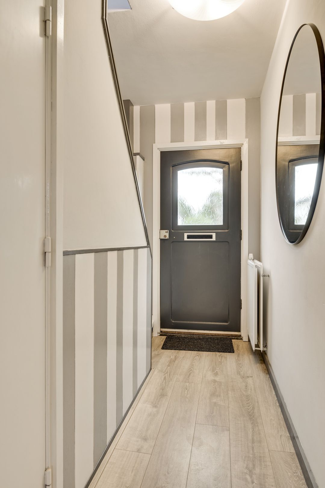 Foto 7 van Molenweg 51