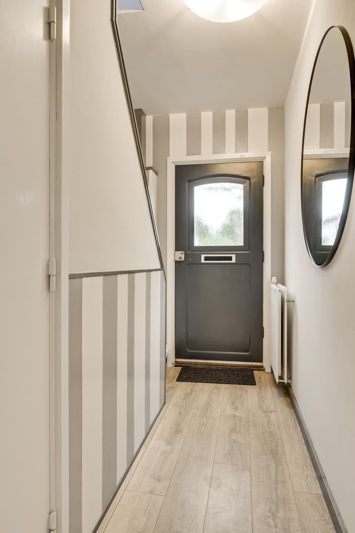 Foto 7 van Molenweg 51