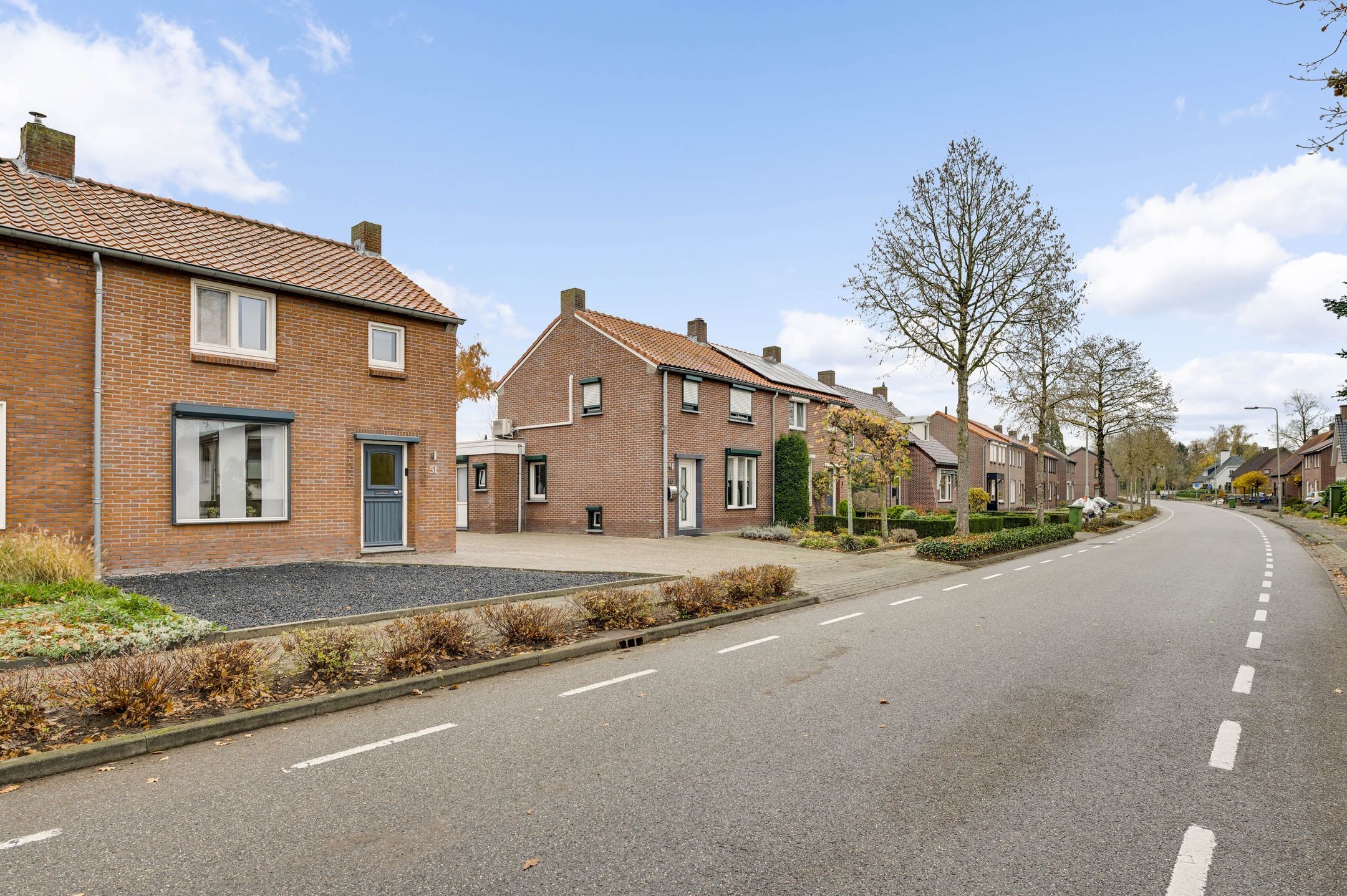 Foto 6 van Molenweg 51