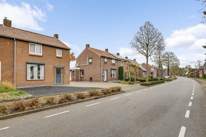 Foto 6 van Molenweg 51