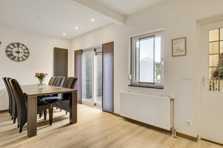 Foto 9 van Molenweg 51