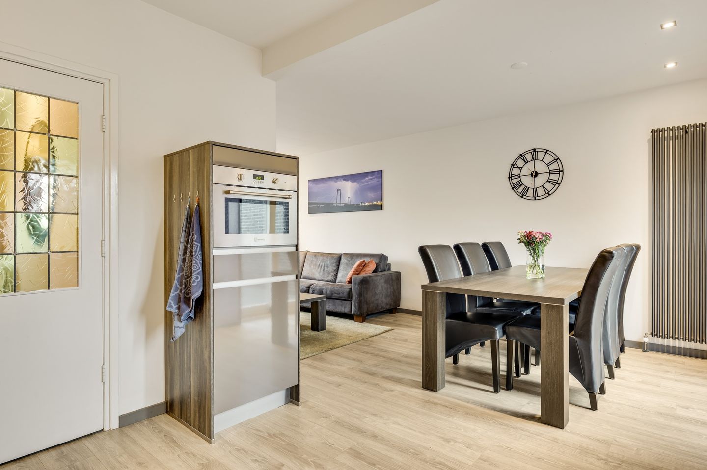 Foto 10 van Molenweg 51