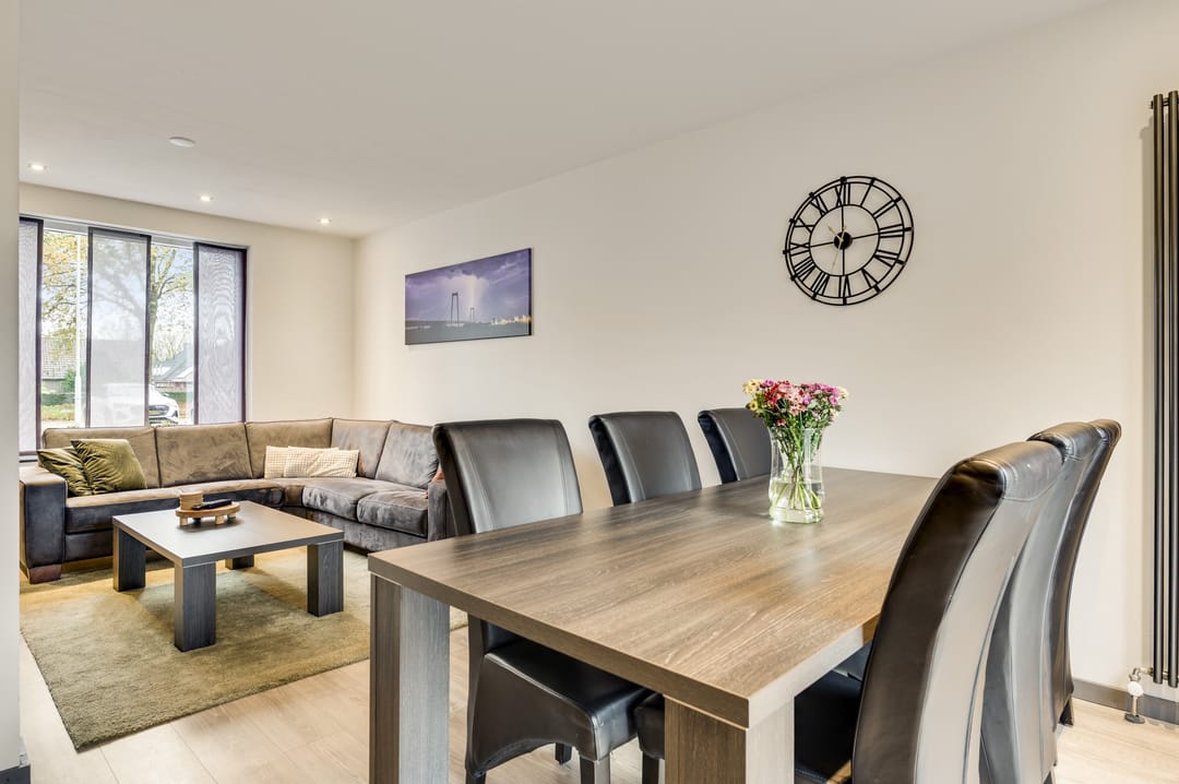 Foto 11 van Molenweg 51