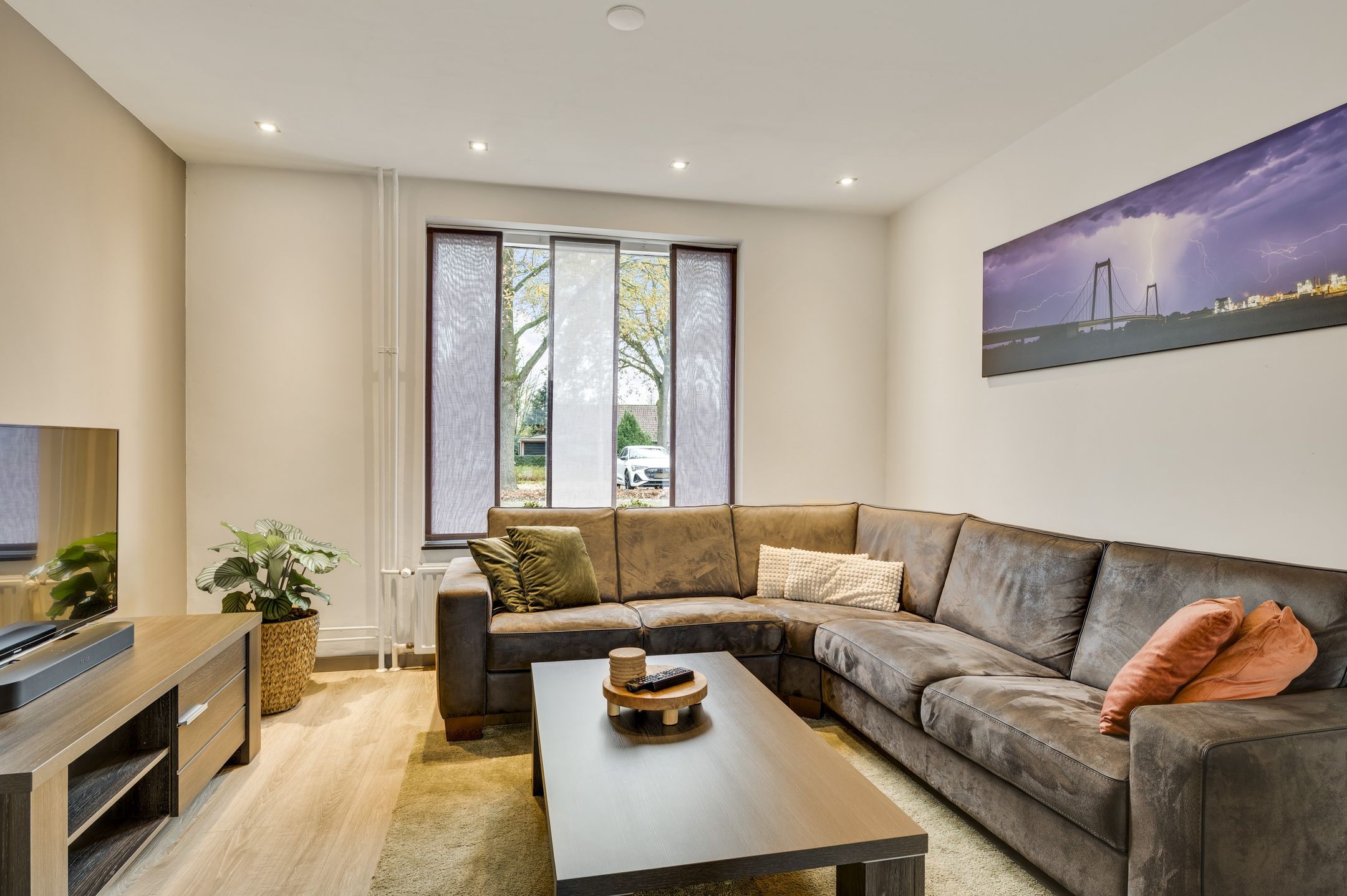 Foto 12 van Molenweg 51