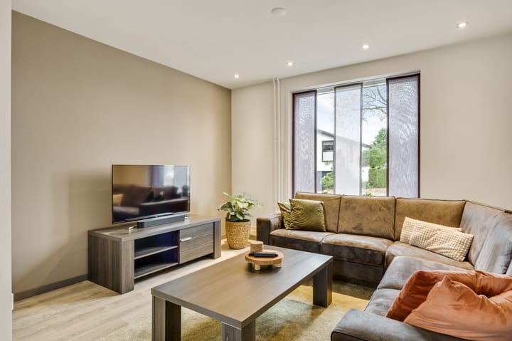 Foto 13 van Molenweg 51