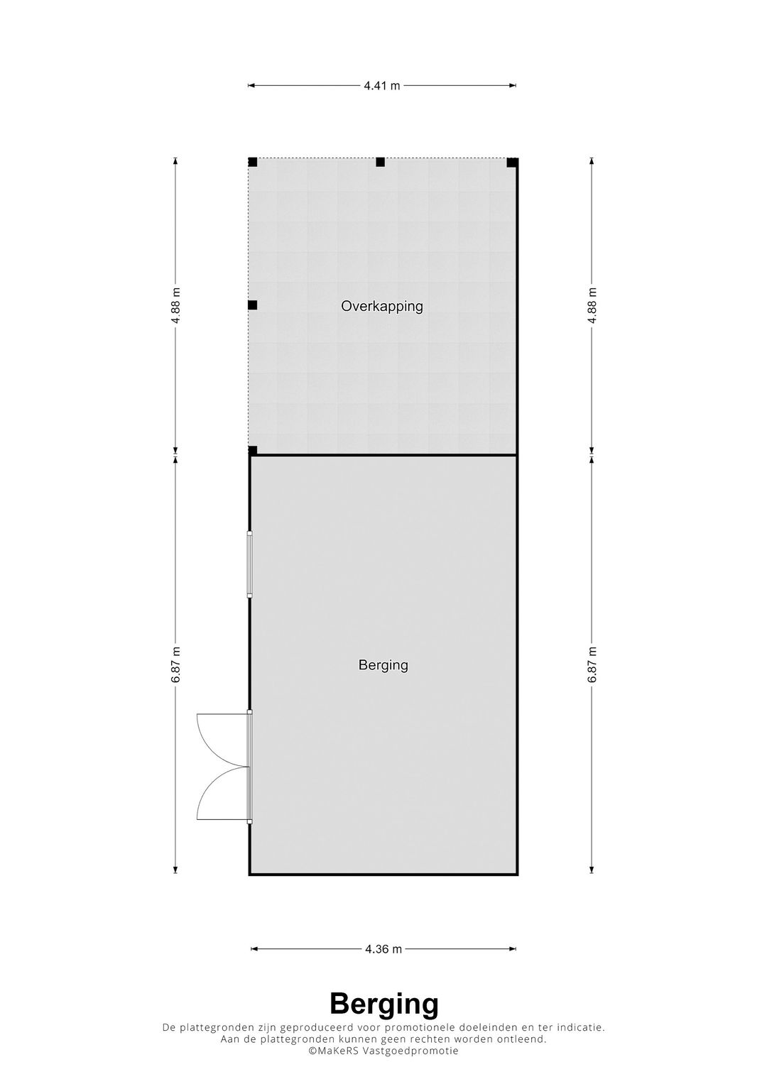 Foto 46 van Molenweg 51