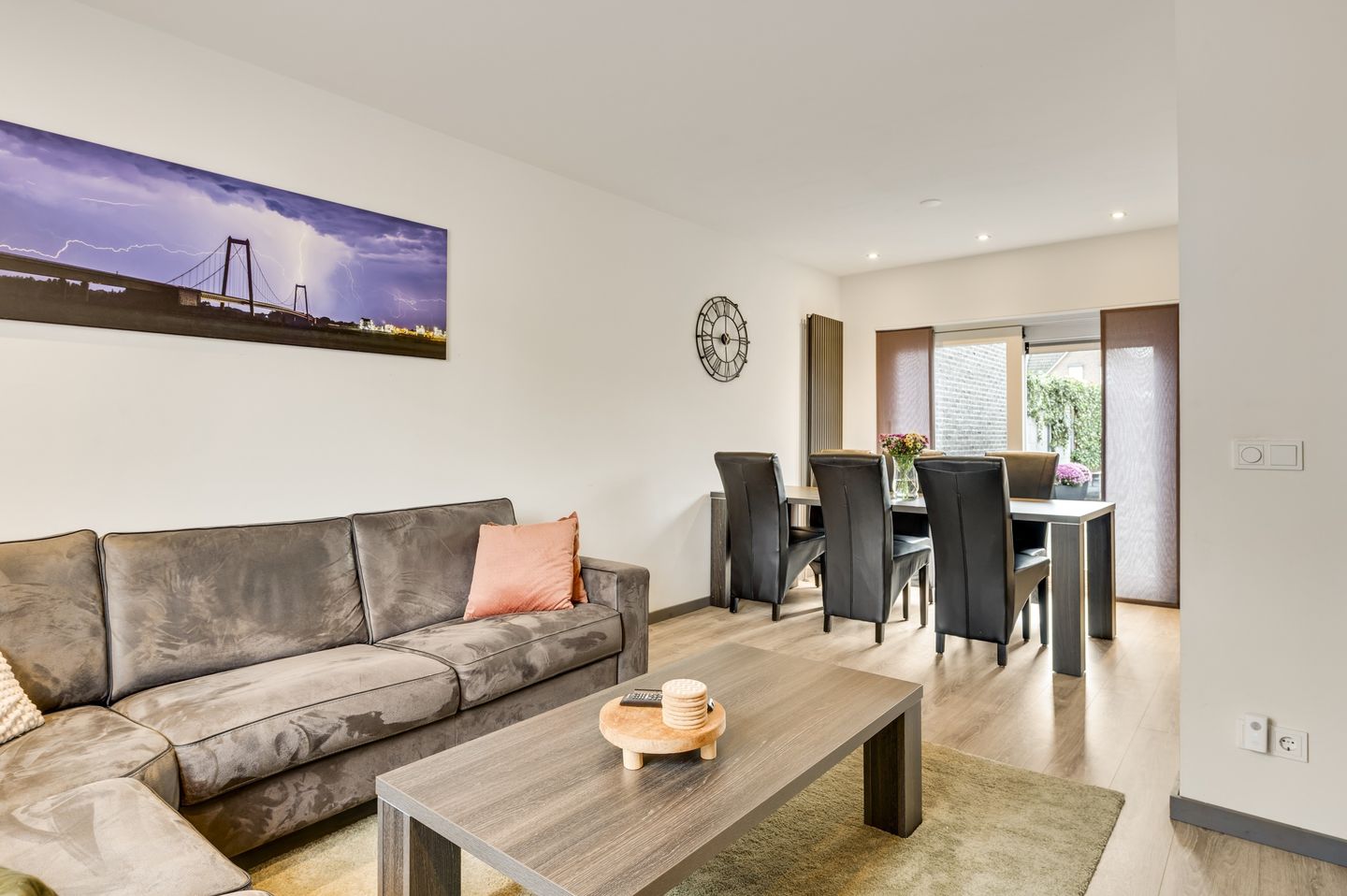 Foto 14 van Molenweg 51