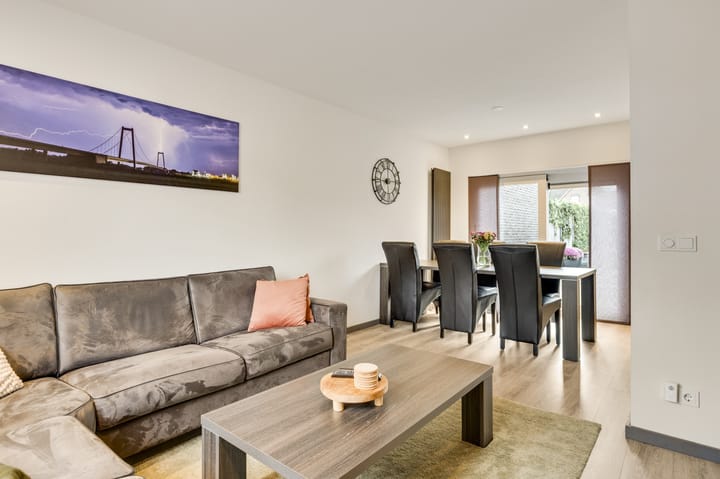 Foto 14 van Molenweg 51